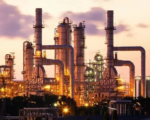 India-Briefing-Industrial-Licensing-Norms-and-Policy